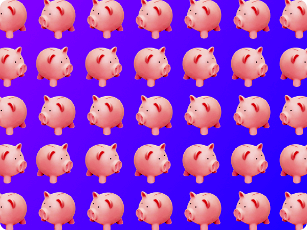 Emails worth the investment