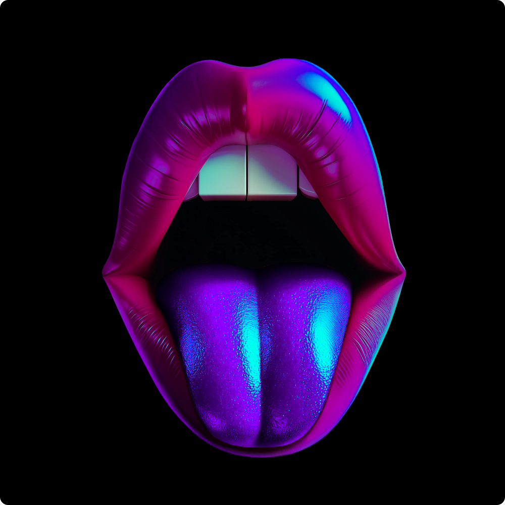 Distractive Marketing Agency