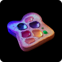 Designed for How Web3  spreads