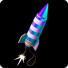 Designed for How Web3 spreads