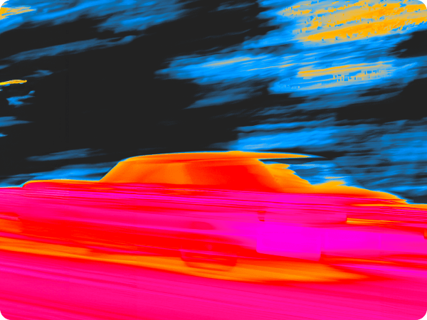 Paid Performance Accelerates Everything Else