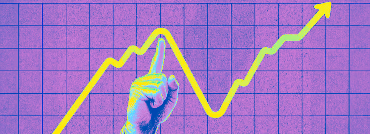 web3 blockchain design results graph
