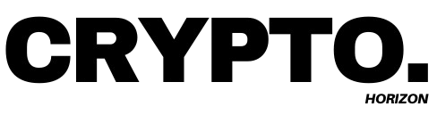 introduce the website