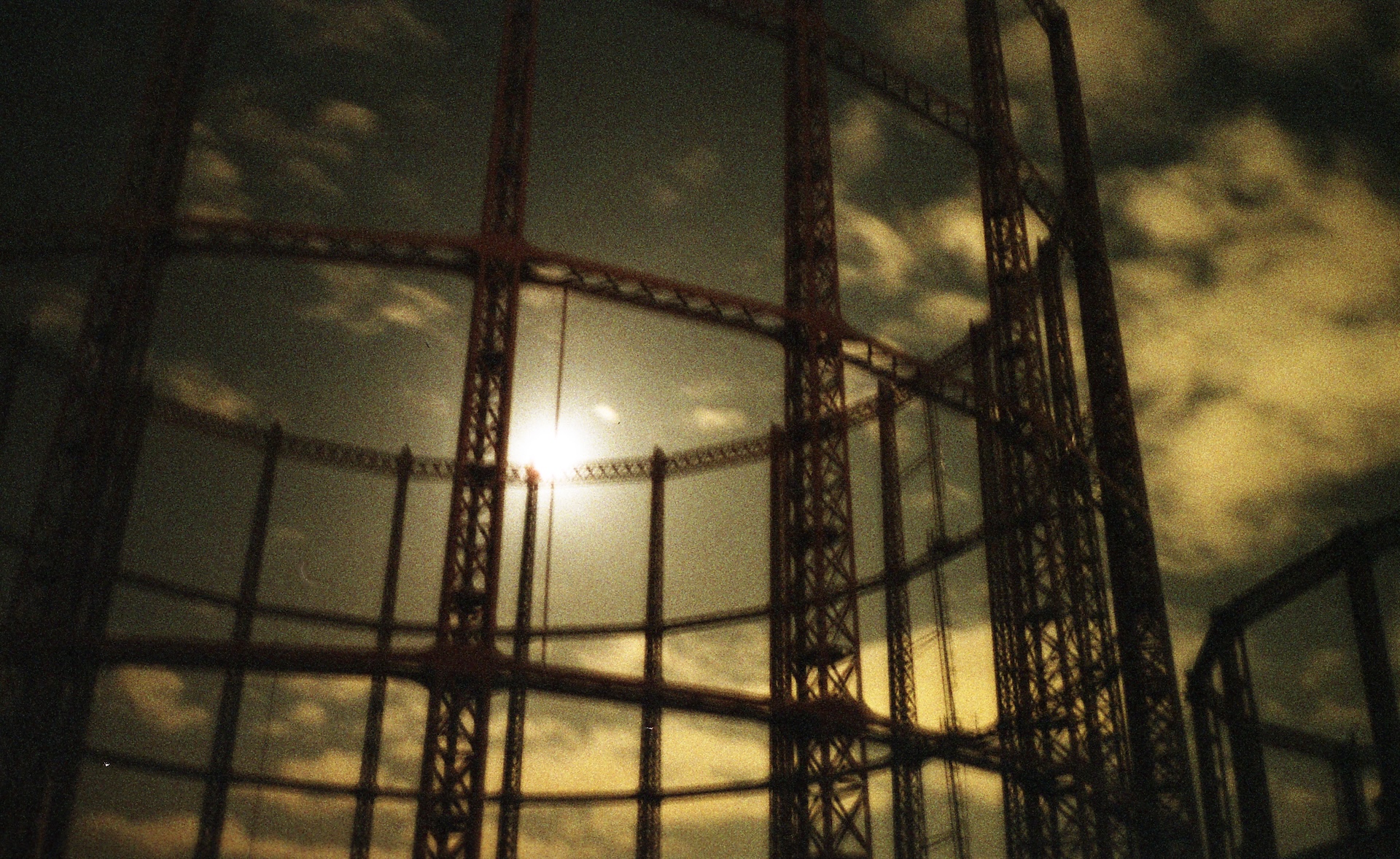 places