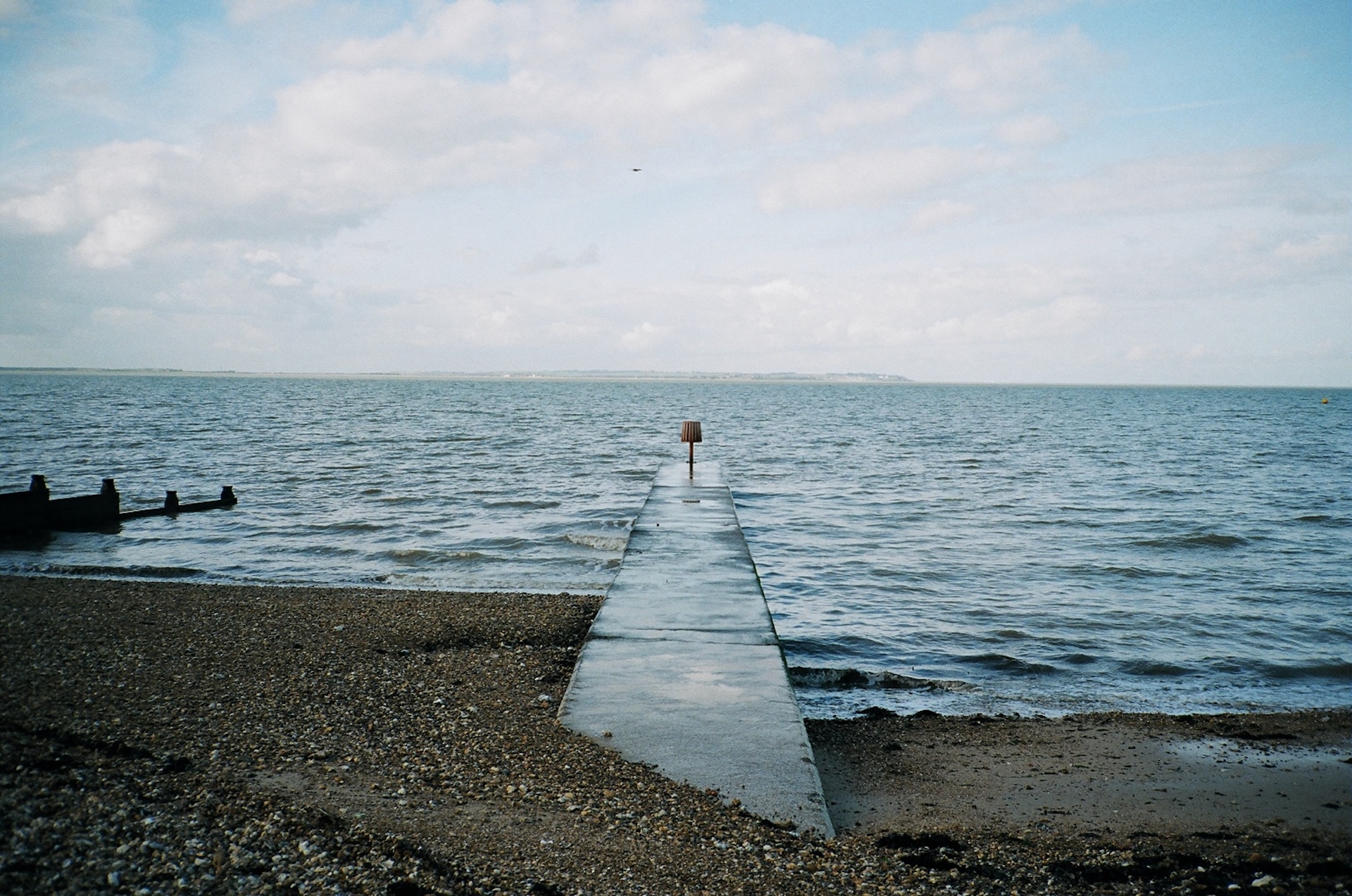 places