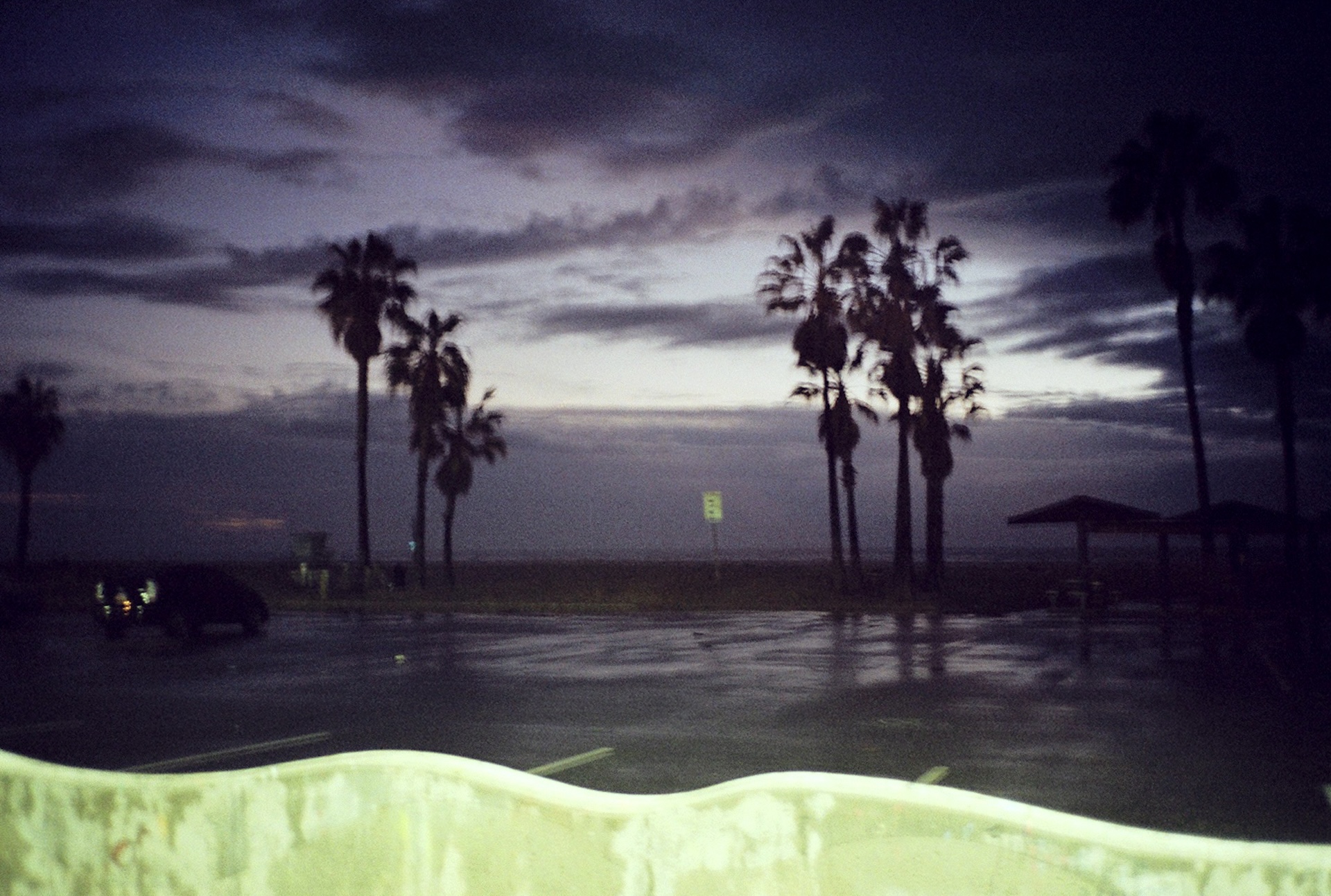 places