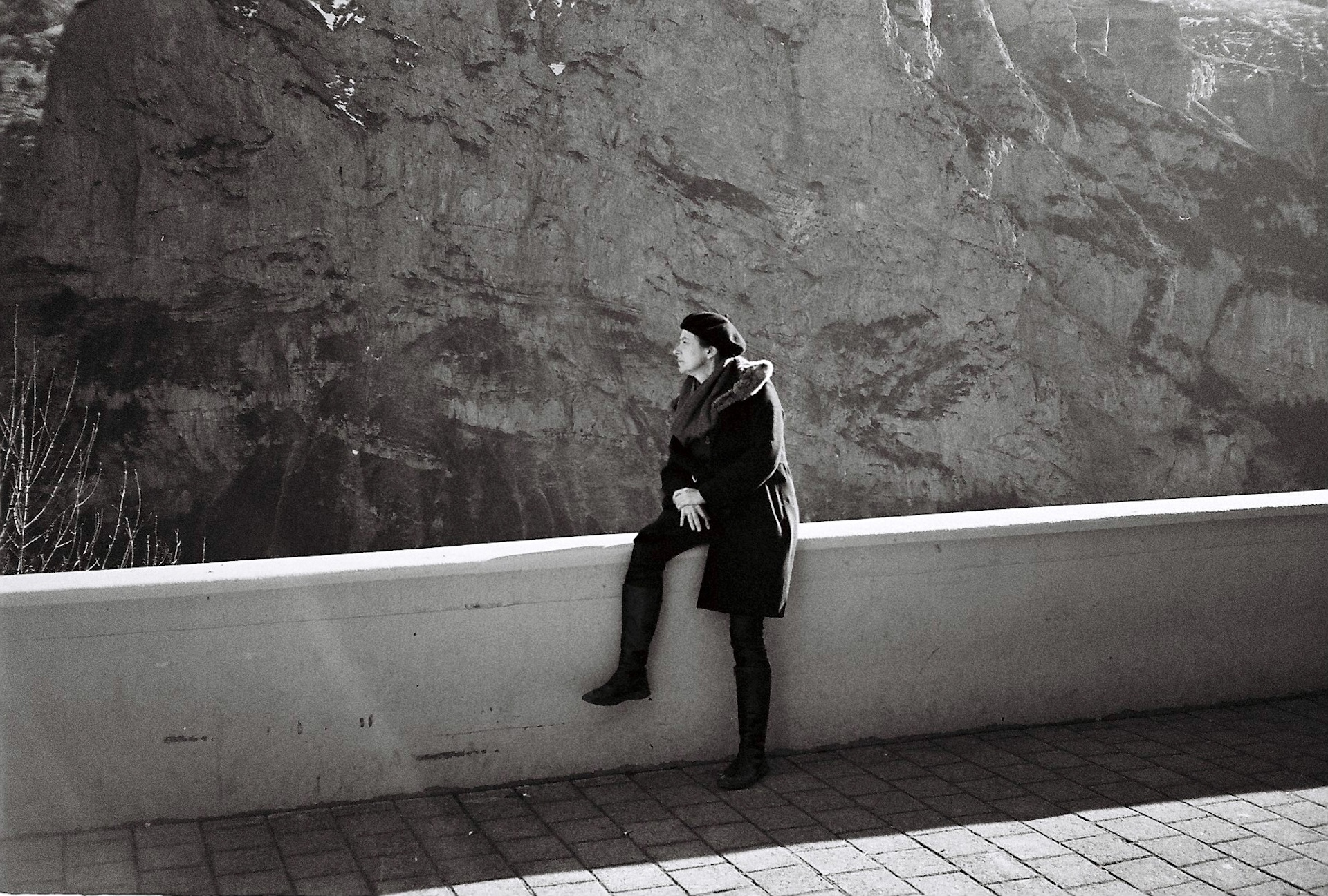 people