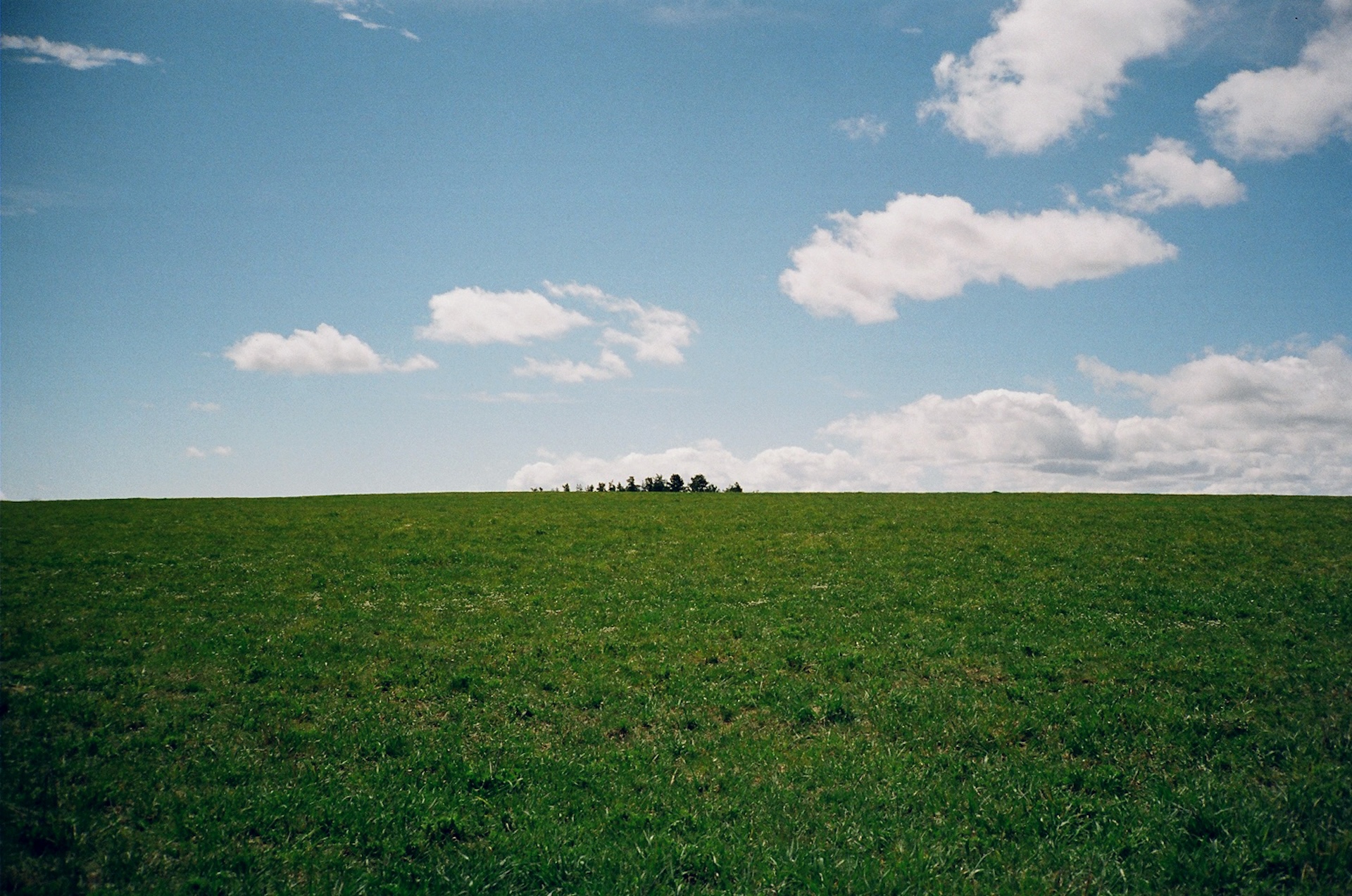 places
