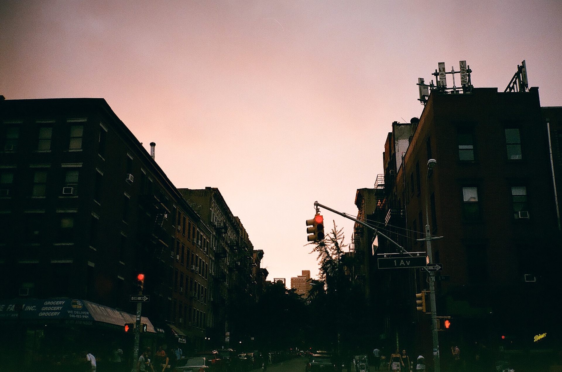 places