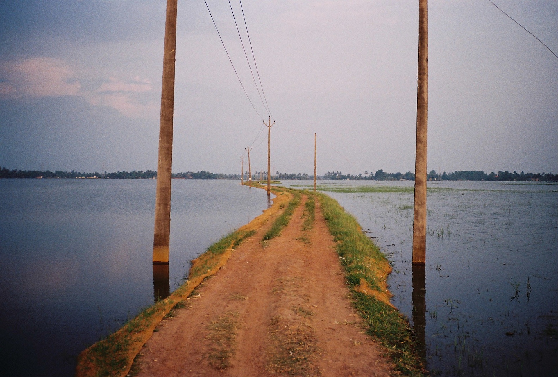 places