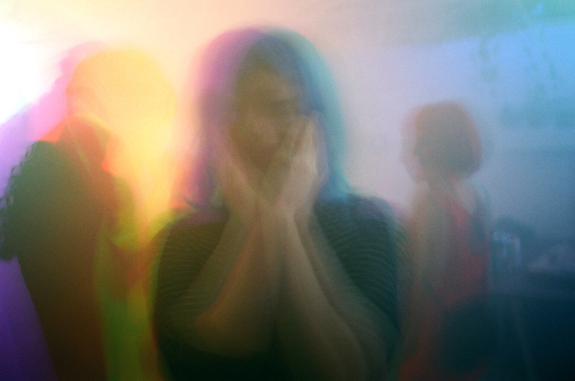 people