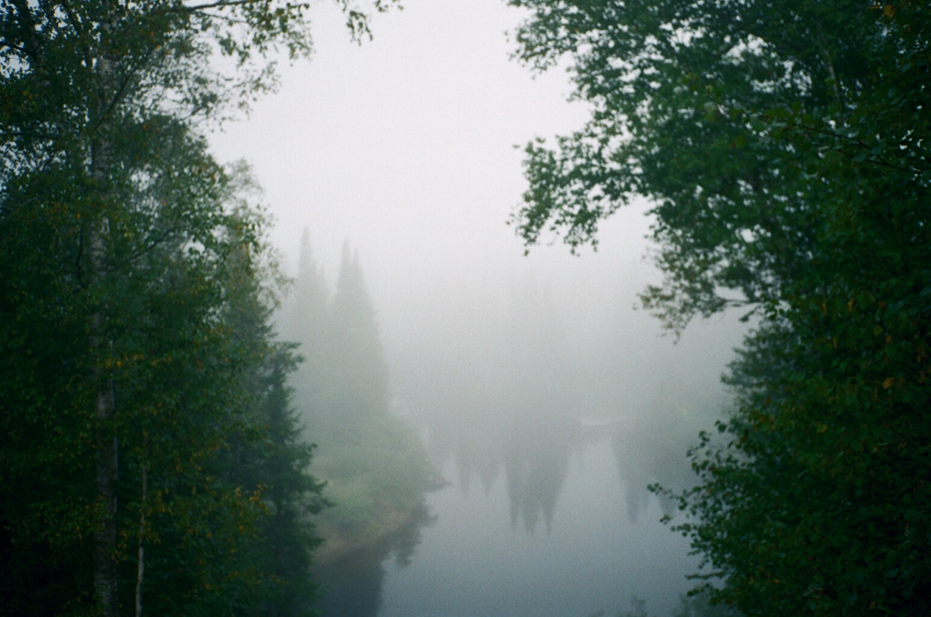 places