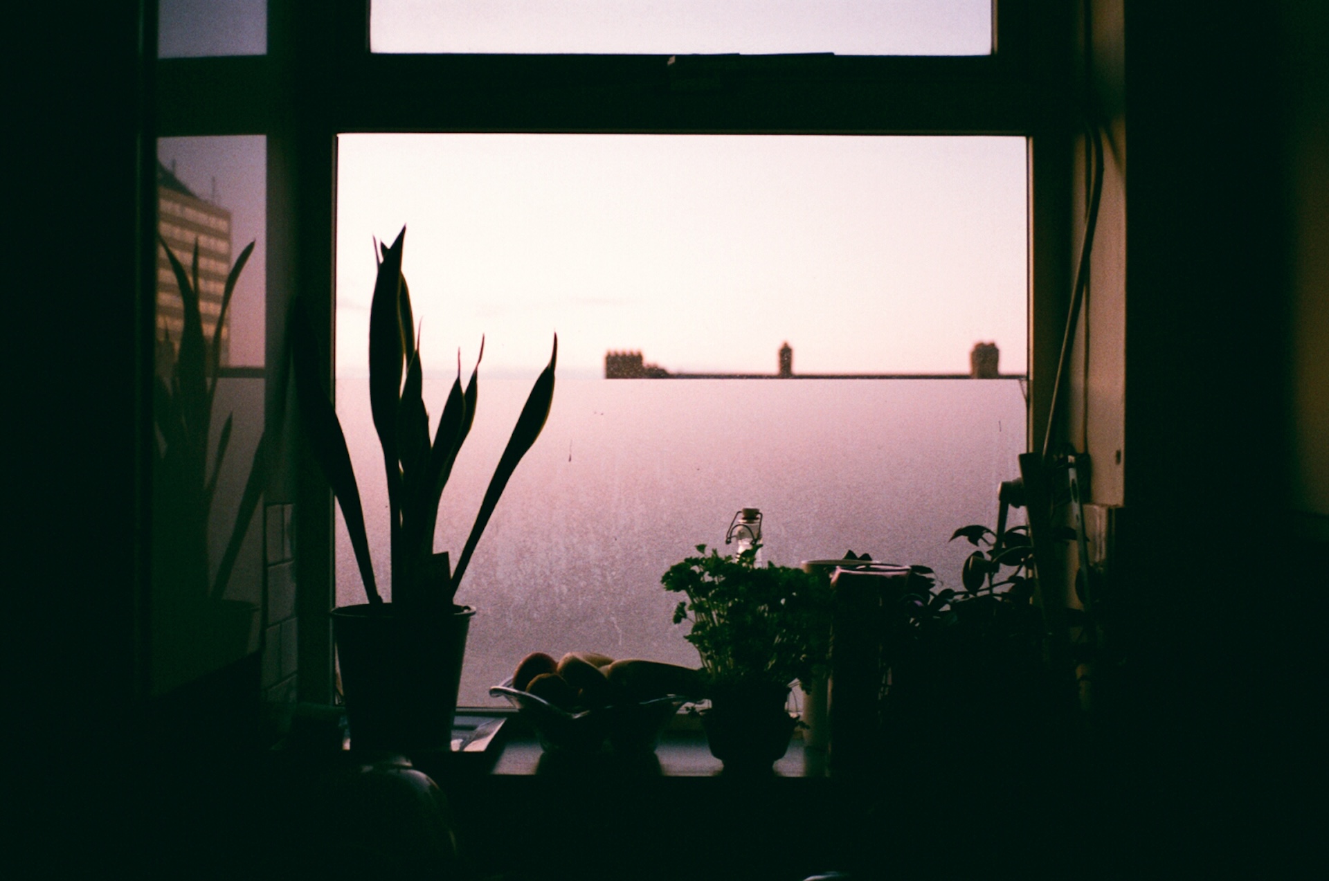 things