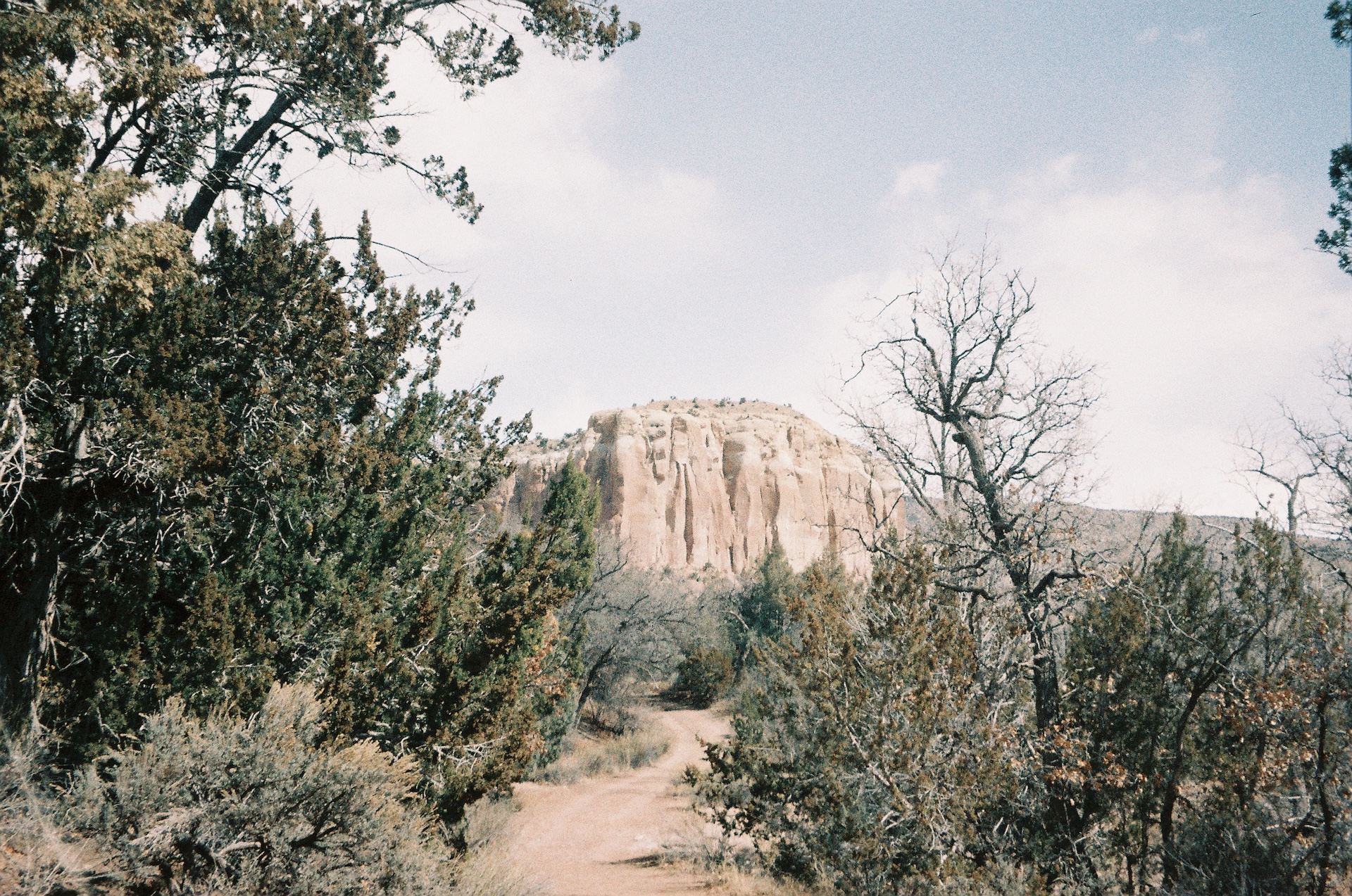 places