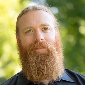 Ryan R. Nash, MD, MA, FACP, FAAHPM