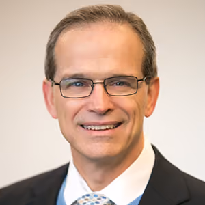 Cheyn D. Onarecker, MD, MA