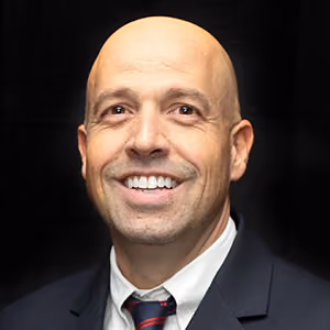 Todd T. W. Daly, PhD