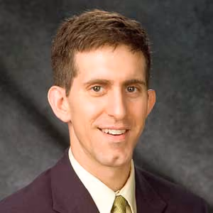 Russell DiSilvestro, PhD