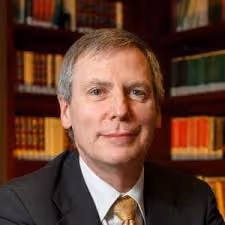 Daniel P. Sulmasy, MD, PhD