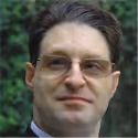 D. Christopher Ralston, PhD