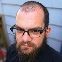 Charles Baldanza, MDiv