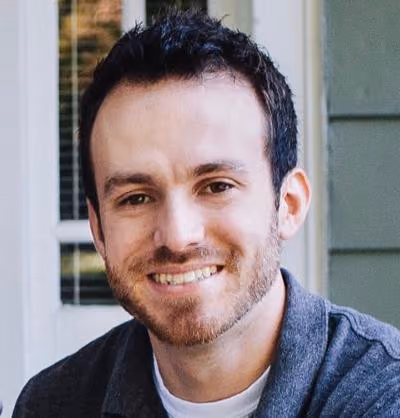 Kenny Silva, MDiv, PhD