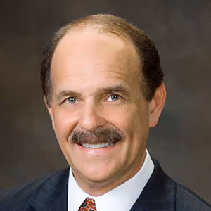 Dennis P. Hollinger, PhD