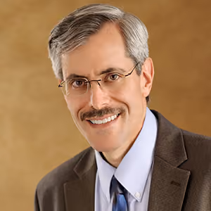Lauris C. Kaldjian, MD, PhD