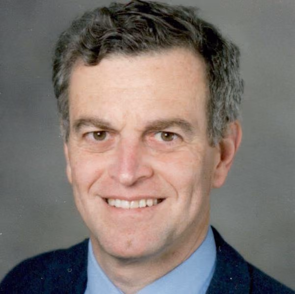Roberto Andorno, JD, JSD