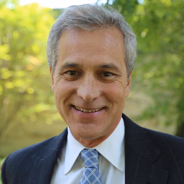 William B. Hurlbut, MD