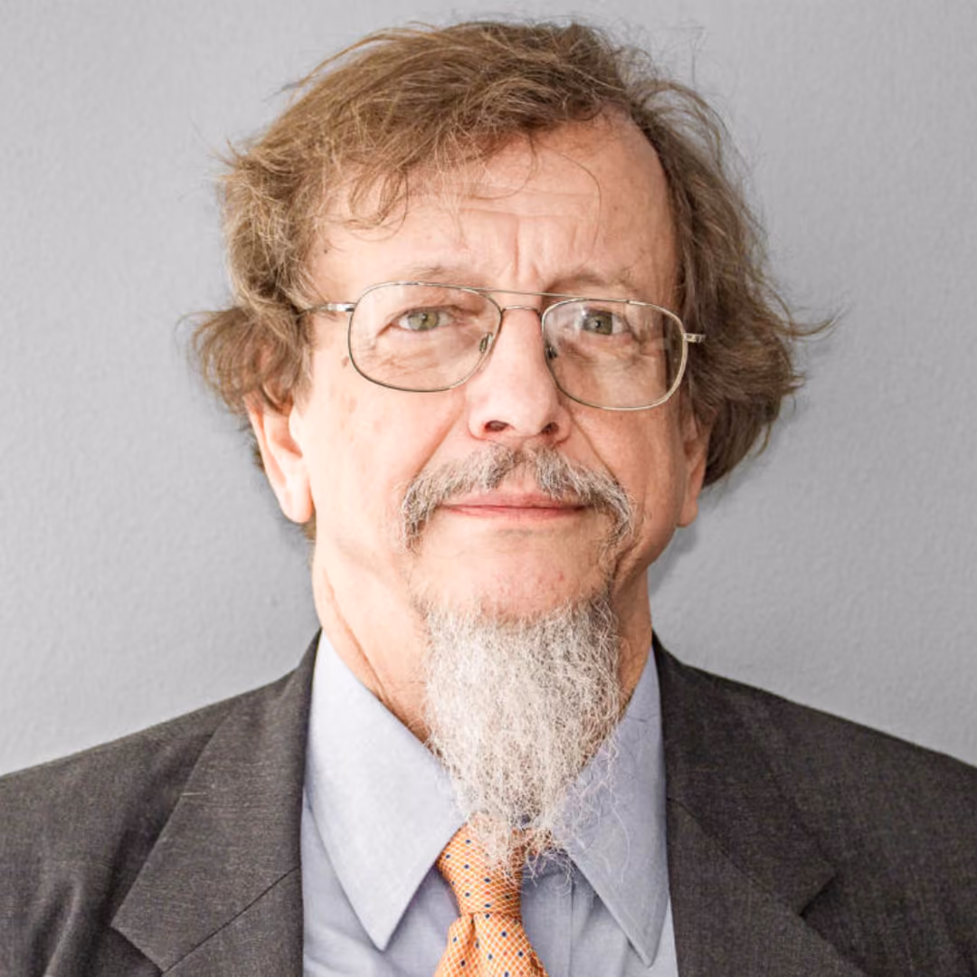 H. Tristram Engelhardt, Jr., MD, PhD