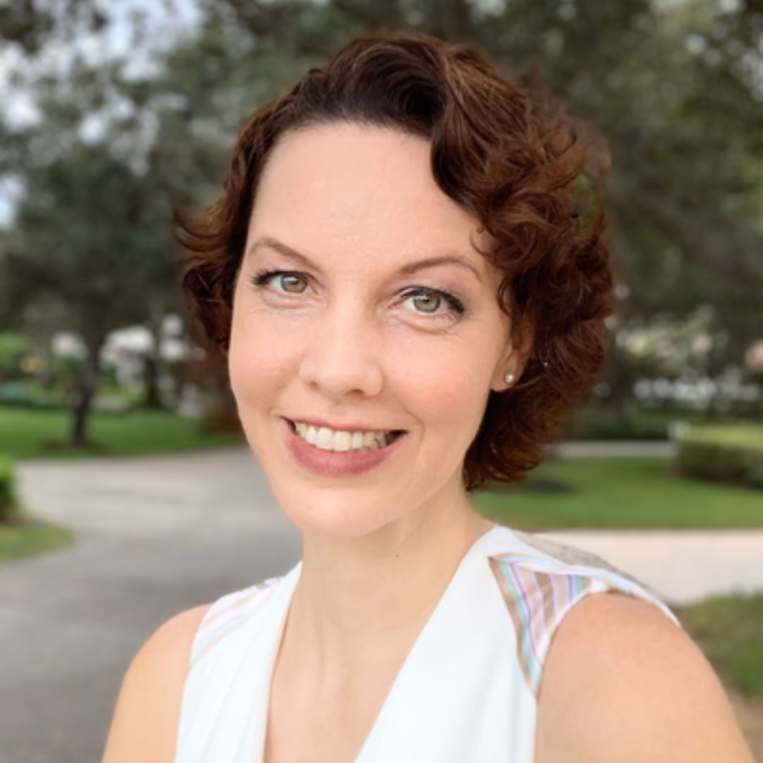 Marina H. Hofman, PhD