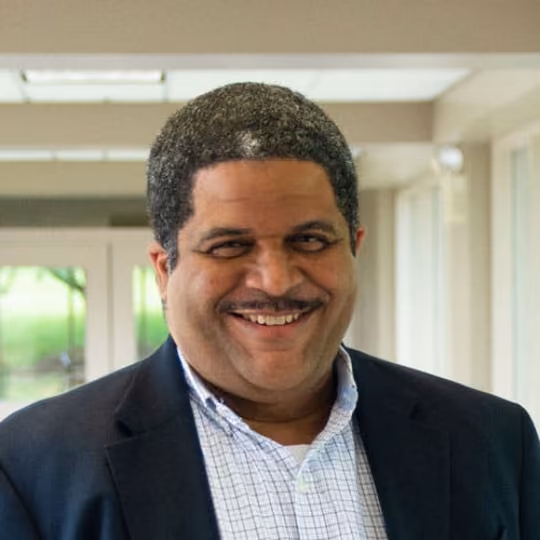 Keith W. Plummer, PhD