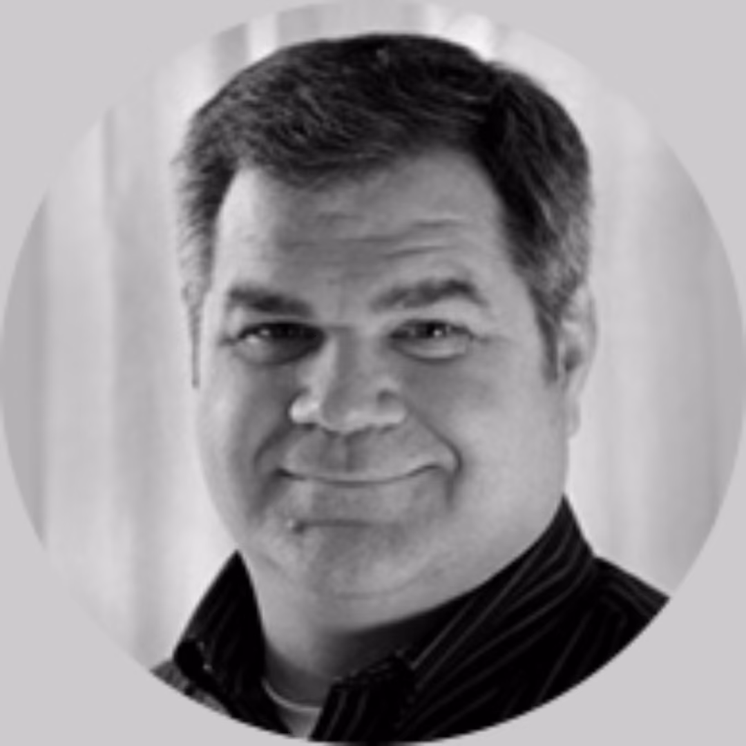 Will Hhoneycutt, DMin