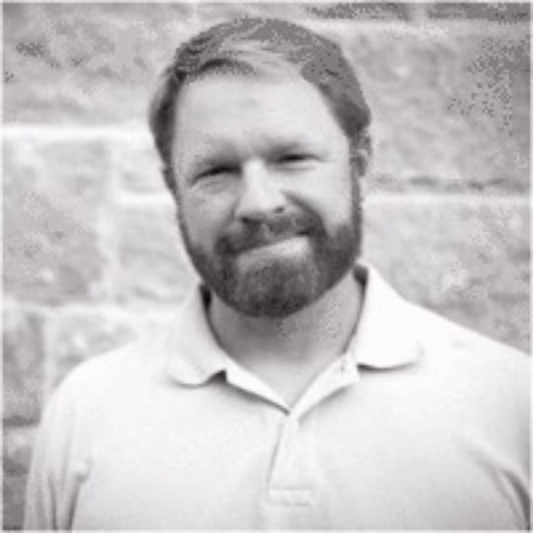 S. Mark Hamilton, PhD