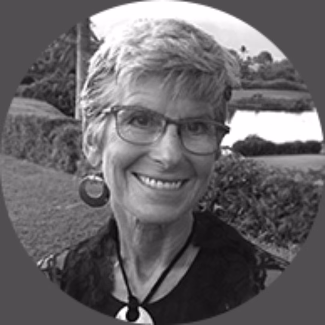 Susan M. Haack, MD, MA, MDiv, FACOG