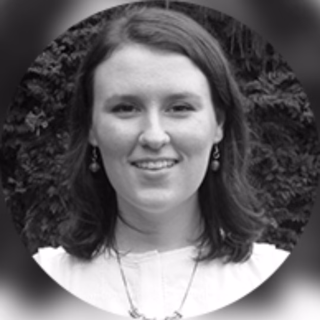 Janie Valentine, MA