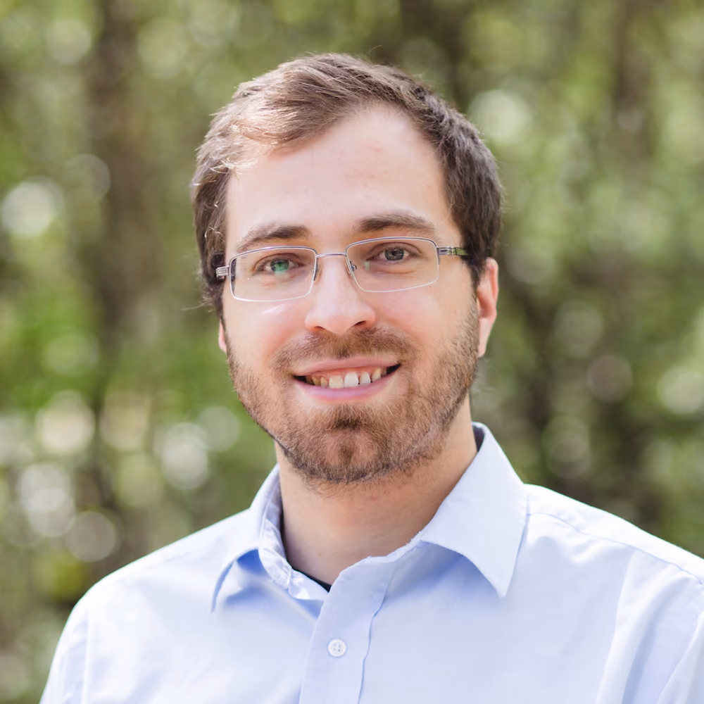 Rev. Mario Tafferner, PhD
