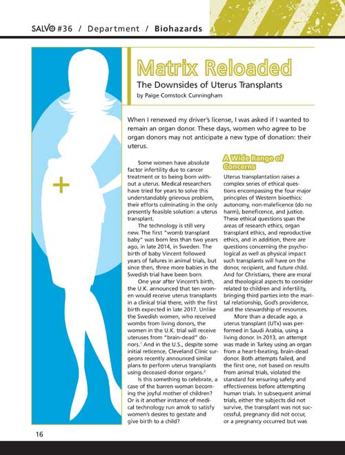 Matrix Reloaded Cover Image