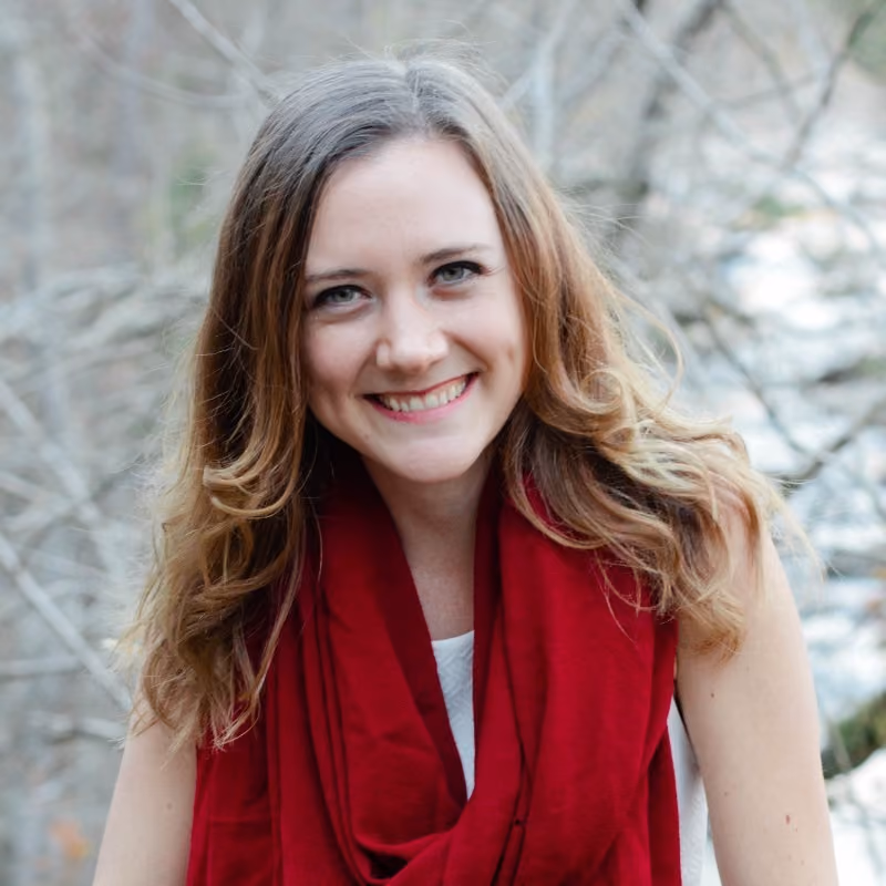 Jordan Mason, MDiv