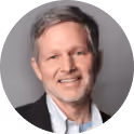 Jeffrey Barrows, DO, MA