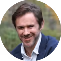 Peter J. Keller