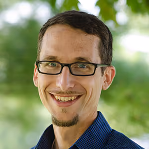 Michael Cox, PhD