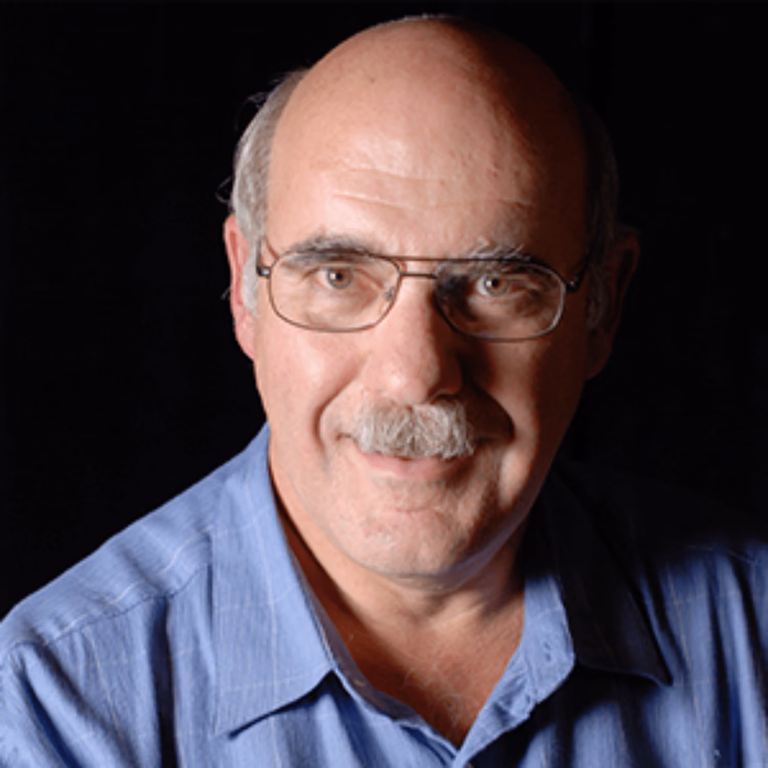 Ferdinand D. (Nick) Yates, Jr., MD, MA