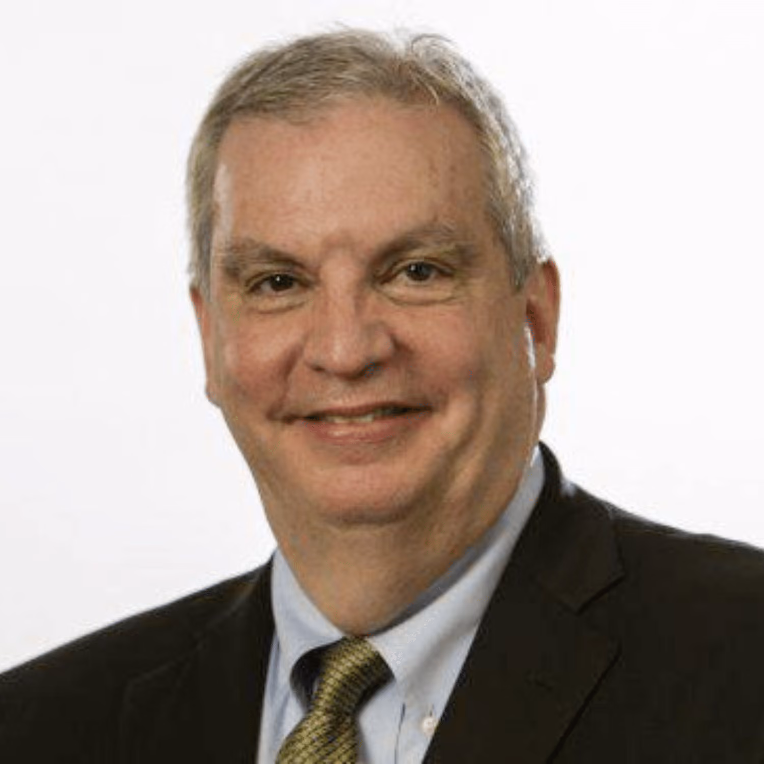 Jonathan M. Saxe, MD, FRCPC, MA