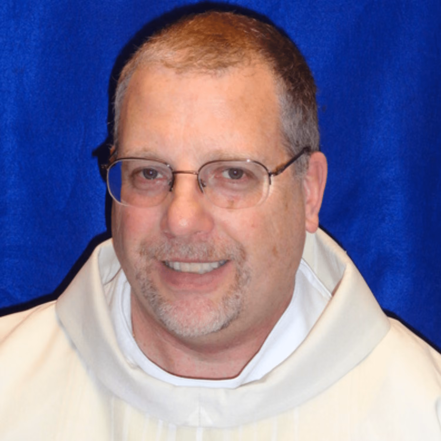 Gregory K. Webster, PhD