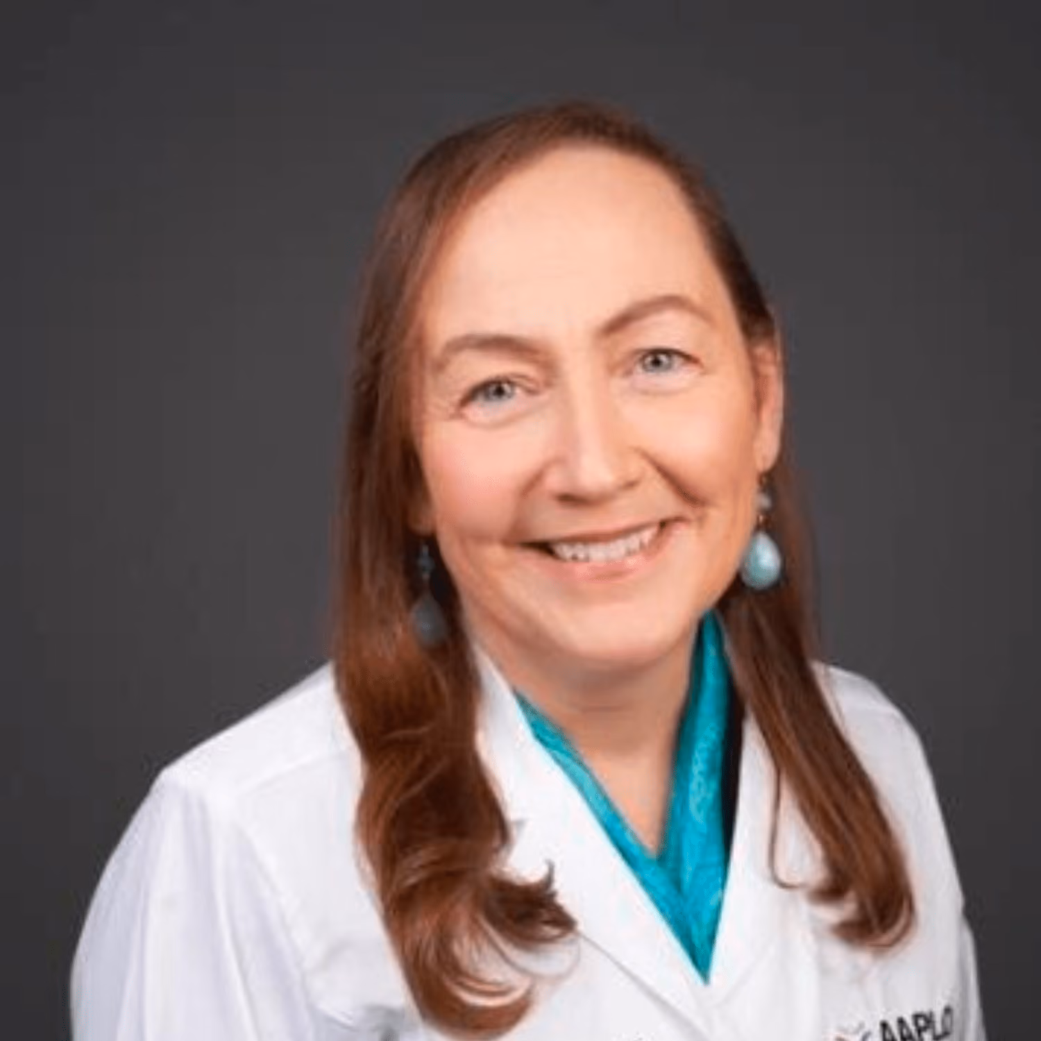 Donna J. Harrison, MD