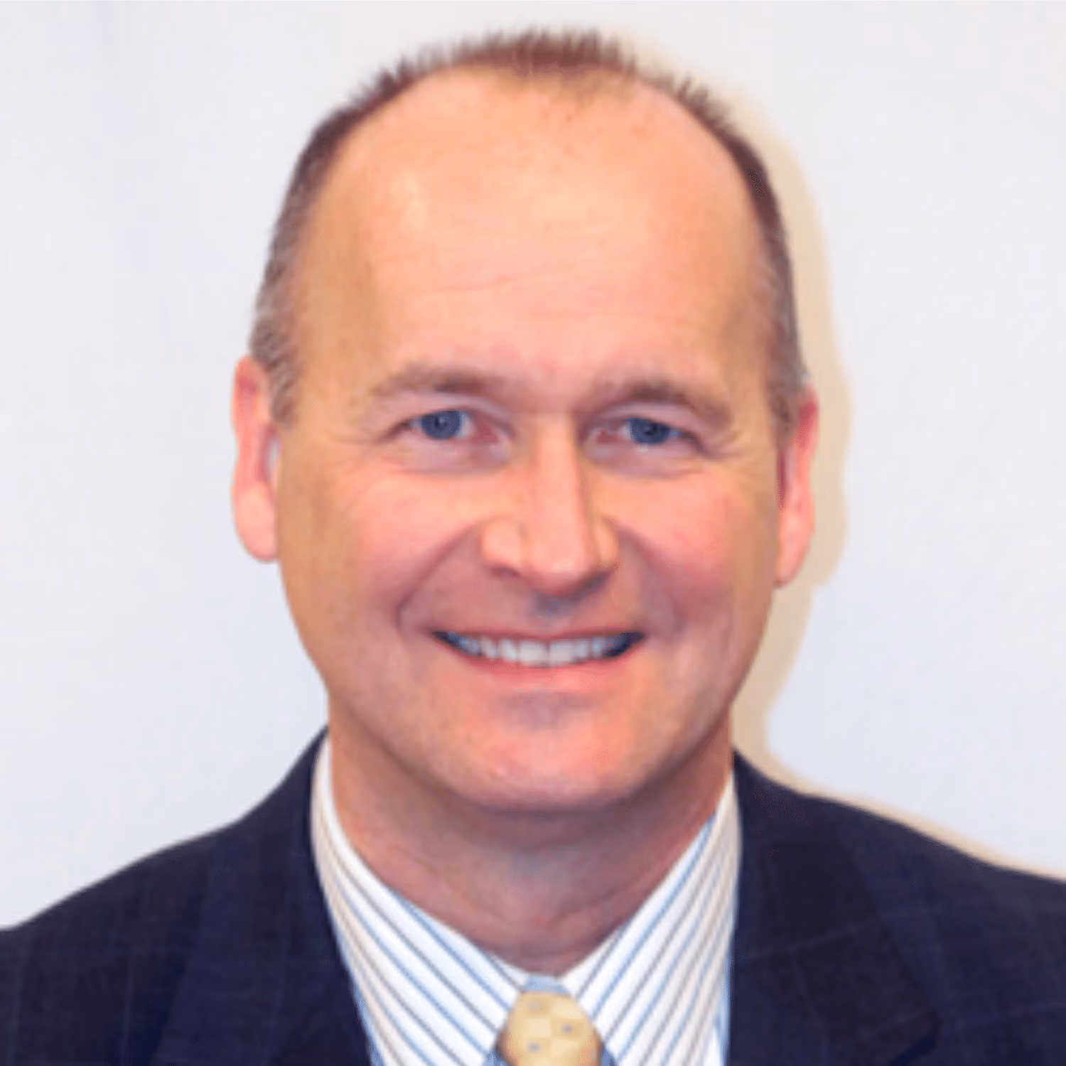 Greg Schleppenbach