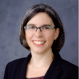 Ana Iltis, PhD