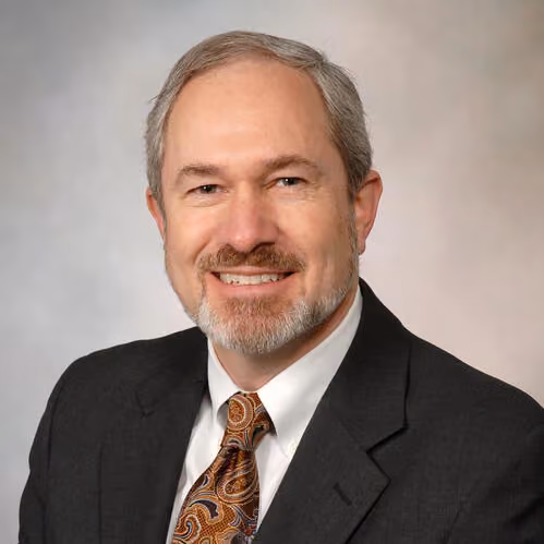 William P. Cheshire, Jr., MD, MA, FAAN